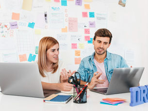 Funcionamento e objetivo da Construção de Links Locais