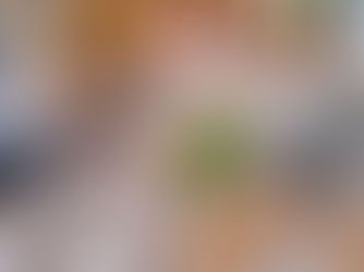 Microambiente Competitivo: o que é e estratégias de posicionamento