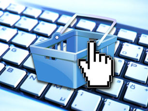 Negócio Físico vs. Digital:Melhor Caminho para Empreender