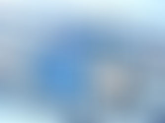 Negócio Físico vs. Digital:Melhor Caminho para Empreender