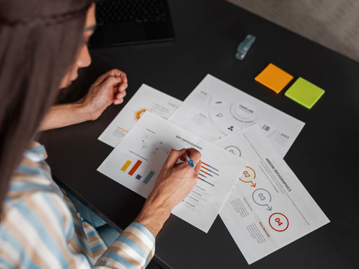 Atributos de Marca e Posicionamento Competitivo: Como se Destacar no Mercado