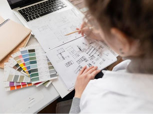 Coerência na arquitetura de marca: integrando mensagens e experiência