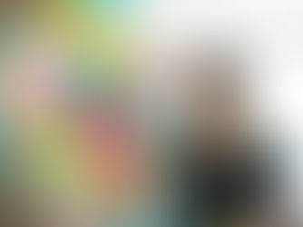 Design Thinking: Como Identificar às Necessidades do Cliente em cada etapa