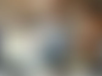 Anúncios Otimizados: como a Inteligência artificial pode influenciar nesse processo