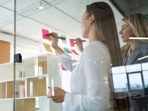 Saiba a identidade verbal da marca impacta no Tom, Voz e Estilo