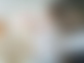 Saiba a identidade verbal da marca impacta no Tom, Voz e Estilo