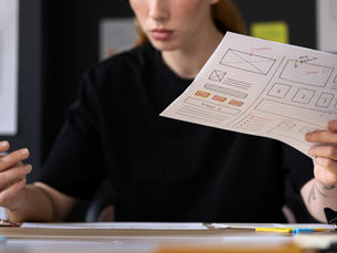 Confira como funciona a construção de persona no Marketing Digital