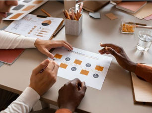 Conheça os principais pontos estratégicos da Mensuração de Brand Equity