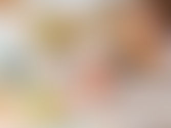 Nutrição de leads: Implementando fluxos de formas estratégica