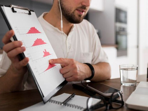 6 estratégias essenciais para crescer seu negócio em 2024