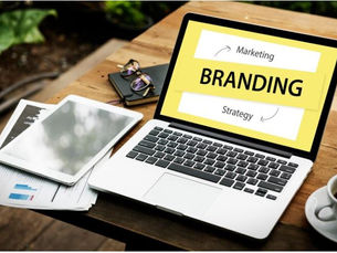 Rebranding e branding: diferenças e importância sua marca