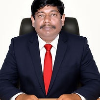 Rao photo.jpg