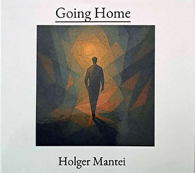 COVER_CD_Going_Home[1].jpg