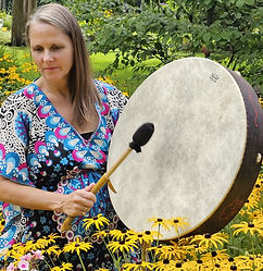 JodieDrumPic2023.JPG