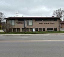 AuroraMedicalCentrePic.JPG