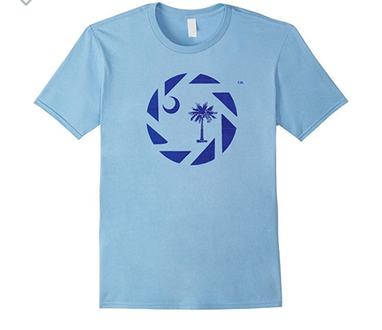 AMAZON and REDBUBBLE TEAM-UP