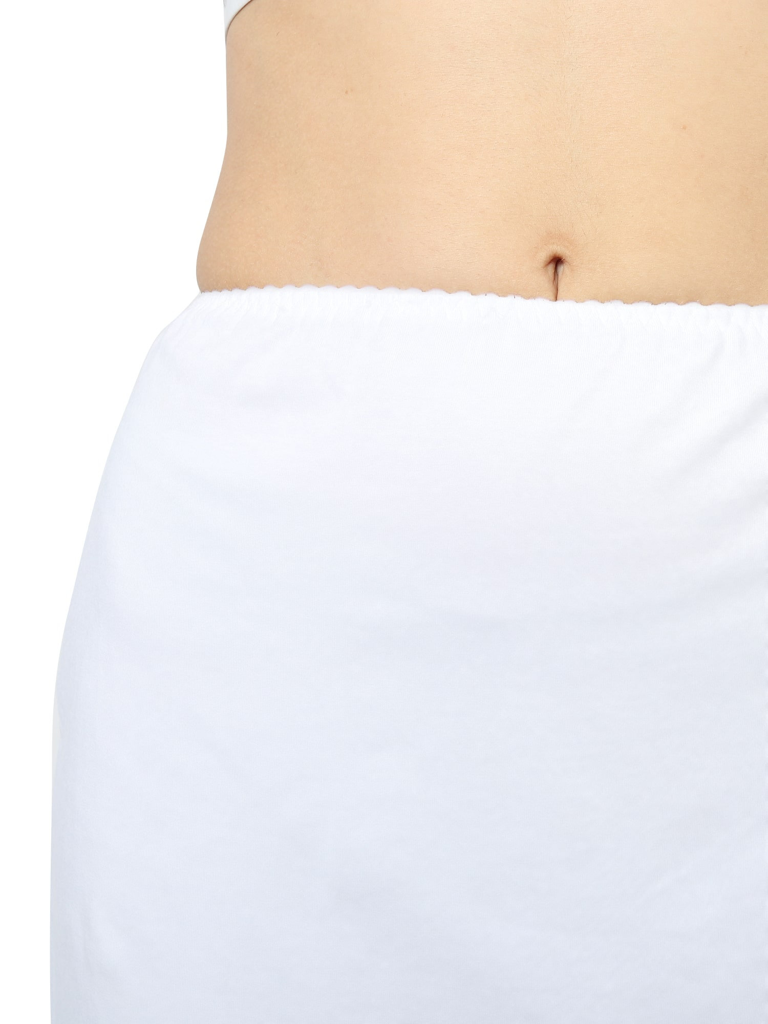 maternity underskirt
