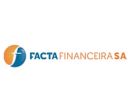 facta financeira.png
