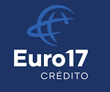 euro17-credito.png