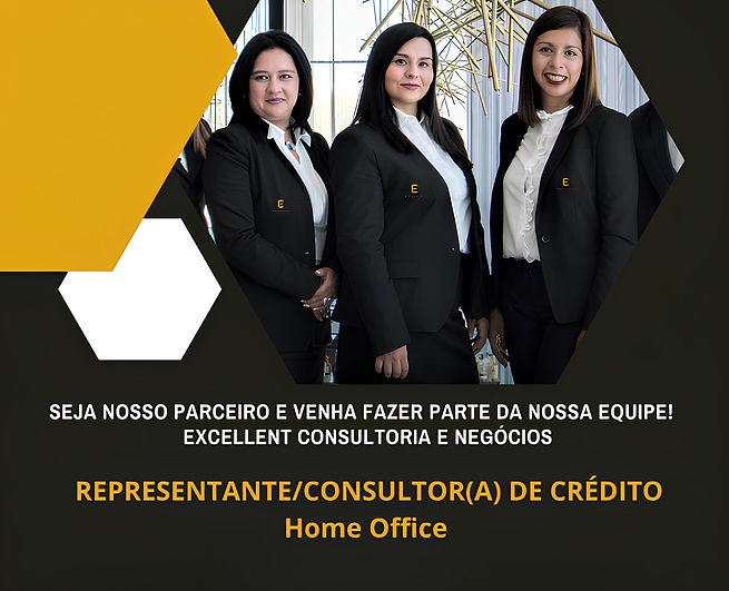 consultor de credito autonomo home office (1).jpg