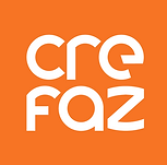 crefaz.png