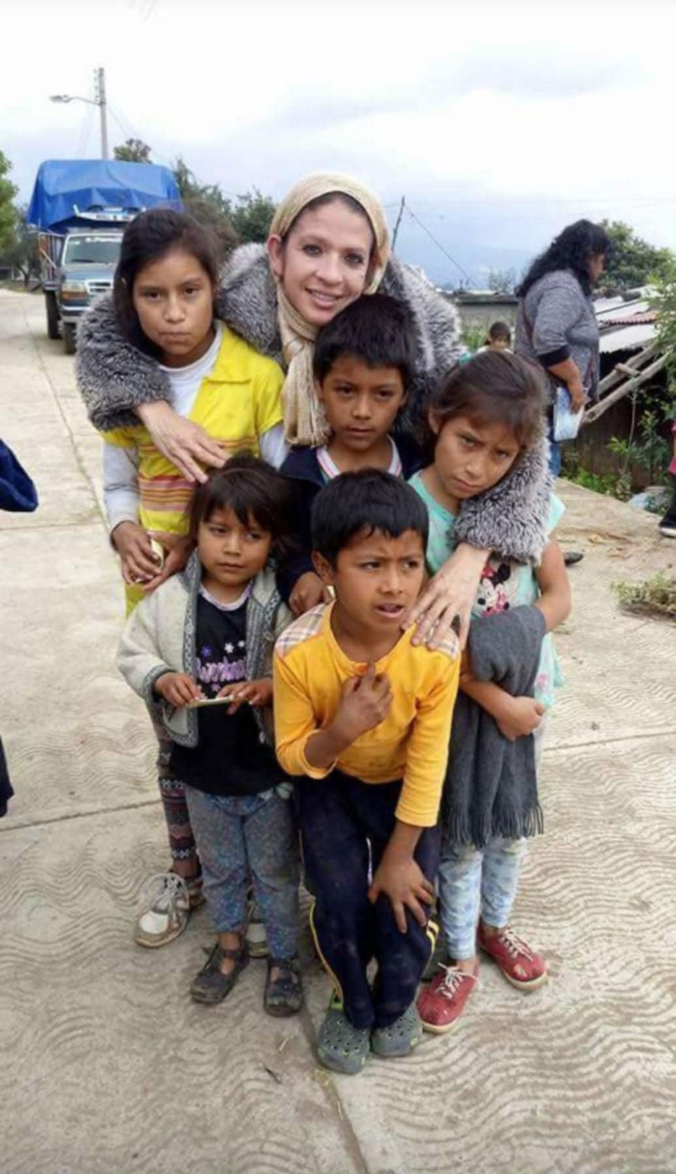 e2e738c7-67bc-4f9e-8378-a87c43431c3e (1).jfif