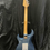 Thumbnail: Yamaha Pacifica 2021 Lake Blue HSS