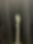 Thumbnail: Stadium D42 Dreadnought Emerald Green