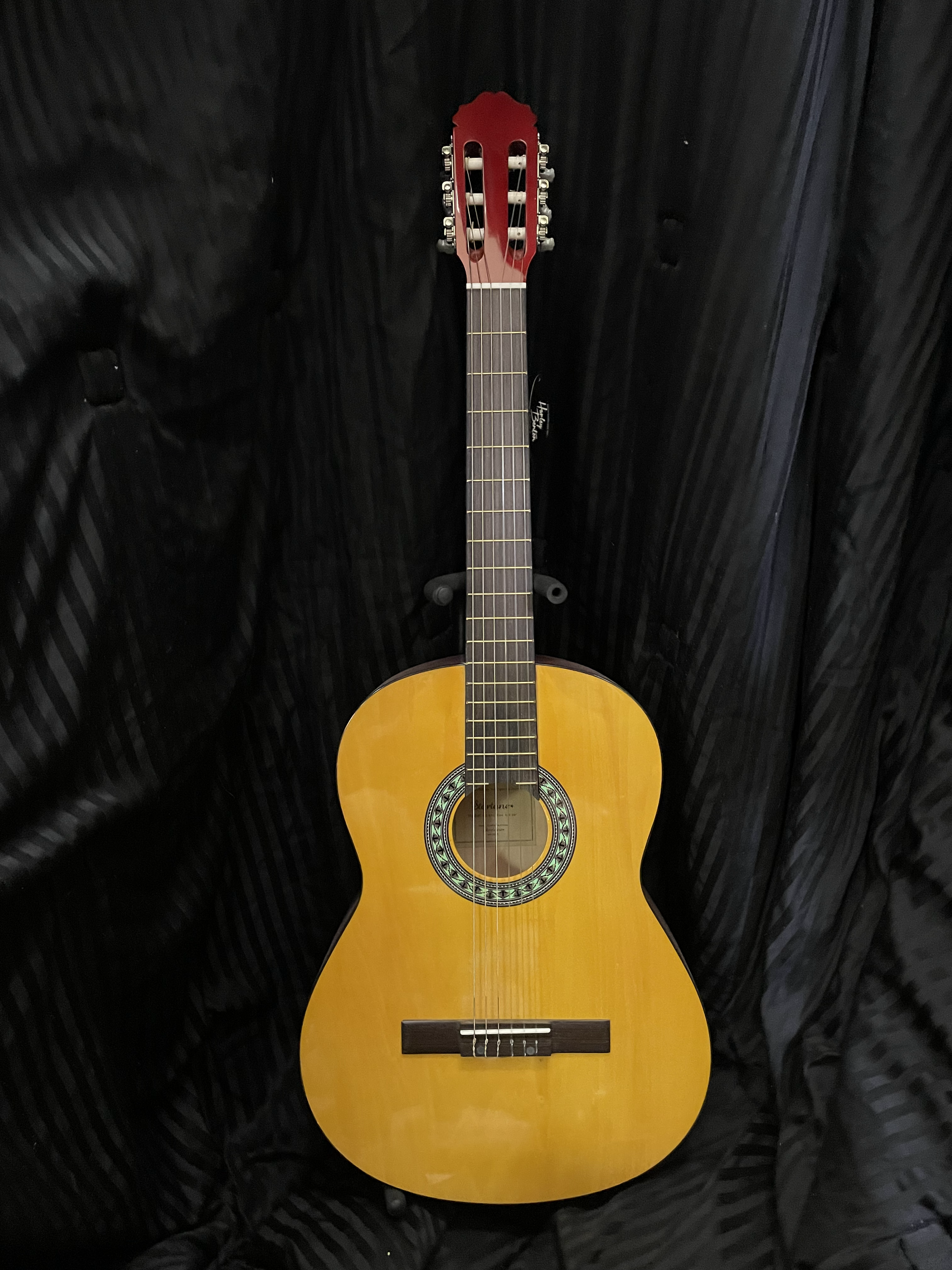 Startone CG851 4/4 Classical Guitar
