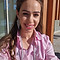 Avital Tauber