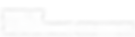 logo_en3_edited_edited_edited.png
