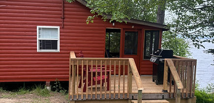 Cottage 7.JPEG