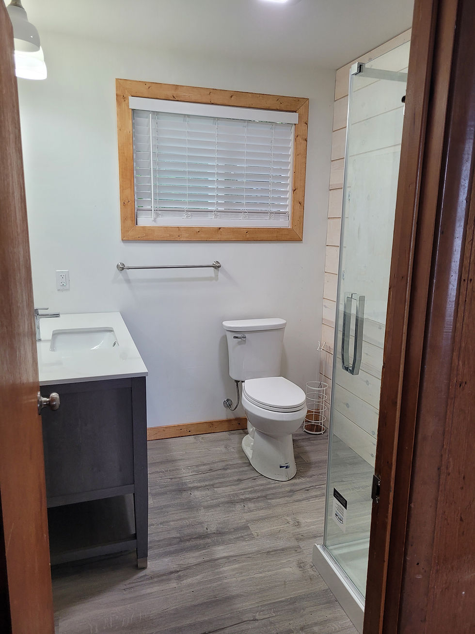 1B Bathroom Jul 2026