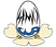 S__18595848_edited.png