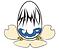 S__18595848_edited.png
