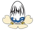 S__18595848_edited.png