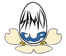S__18595848_edited.png
