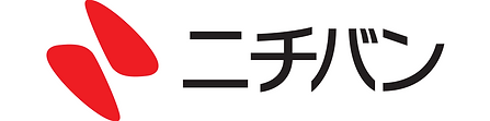 スクリーンショット (901).png