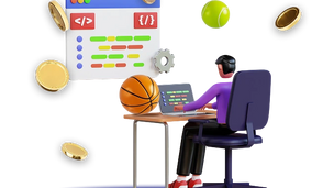 Top 7 Reasons to Hire Dedicated Sports Betting App Developers in 2025