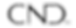 354-3548332_as-the-nail-industrys-most-innovative-brand-cnd™-cnd-logo-png_edited.png