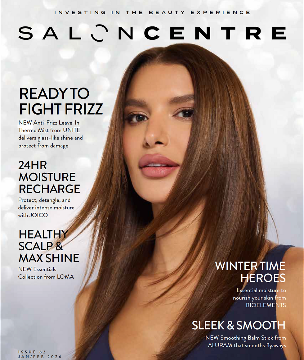 Screenshot 2025-12-24 at 9.58_edited.png