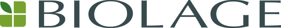 Biolage.png