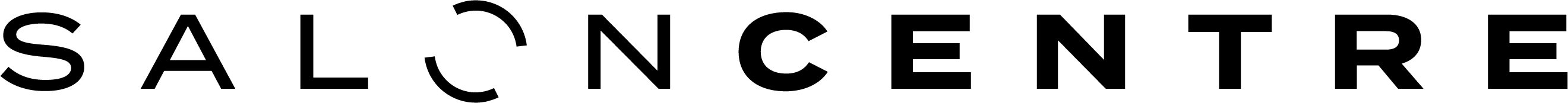 SalonCentre-Black-Horizontal.png