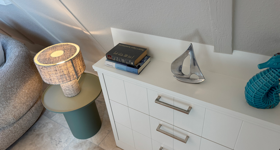 appartement sylt westerland moderne einrichtung