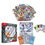 Thumbnail: Pokemon TCG Combined Powers Premium Collection contents