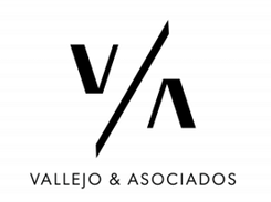 vallejo y asociados.png