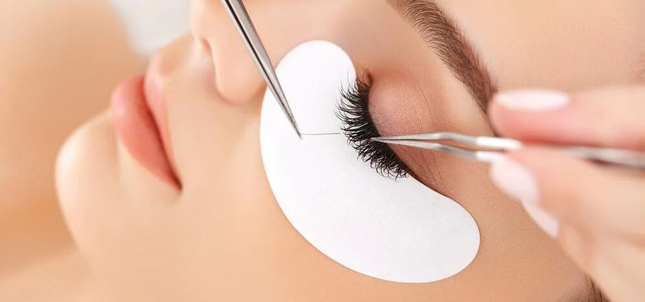 tweezers_1024x (1).jpg