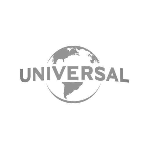universal_pictures_edited.png