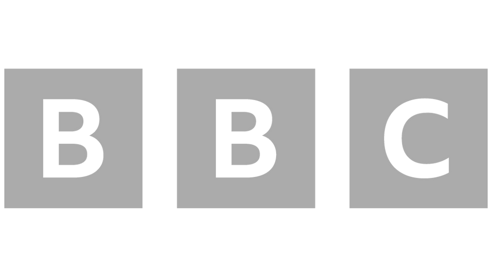 BBC-Logo.png