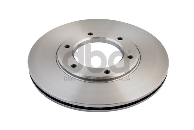 DBA329